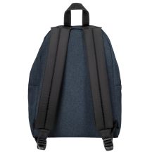 Eastpak Zaino Padded Pak'r