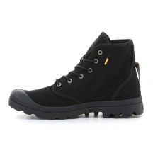Palladium Scarpe Pampa HI HTG Supply