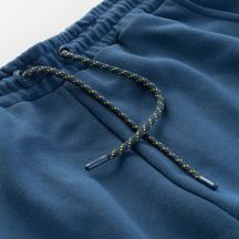 Elbrus Pantaloncini mikel II