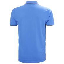 Helly Hansen Polo HP Genova