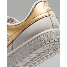 Nike Scarpe wmns AIR jordan skyline LOW LE