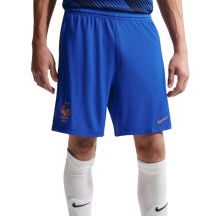 EB Fit Pantaloncini Nike France Dri-Fit Adv Elite Training