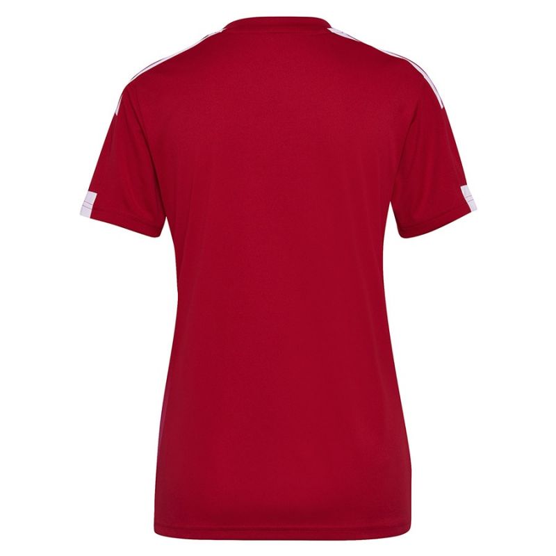 adidas Maglietta Squadra JSY
