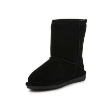 BearPaw Stivali Emma Youth II Winter