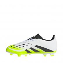 adidas Stivali Predator Club FG/MG football