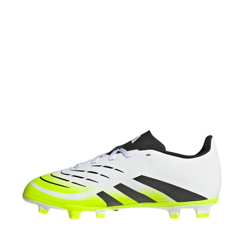 adidas Stivali Predator Club FG/MG football