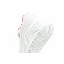 Skechers Sneakers Uno Lite children's sports comfortable