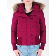 Levis Giacca Levi's