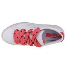 adidas Scarpe Sleek