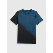 4f Maglia quick-drying regular training