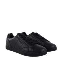 Wrangler Scarpe Ritchy Low
