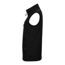 Malfini Gilet Trail Softshell