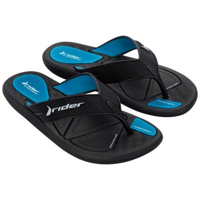 Rider Infradito Lina Plus II