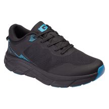 IQ Scarpe Kabero running