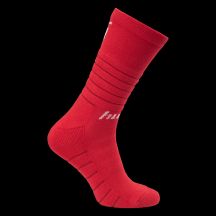 Huari Calze lony football socks