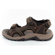 Grisport Sandali