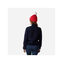 Rossignol Maglione Victoire Tn Knit