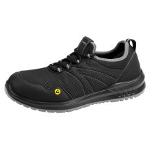 Neo Tools Scarpe safety