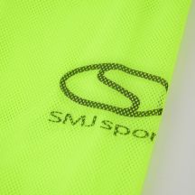 Smj Maglia Training tag