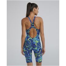 Tyr Costume da bagno Thresher OPB HYP
