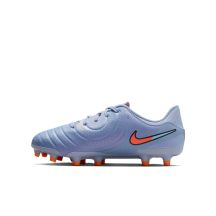 Legend Sport Scarpe Nike Tiempo Legend Academy FG/MG