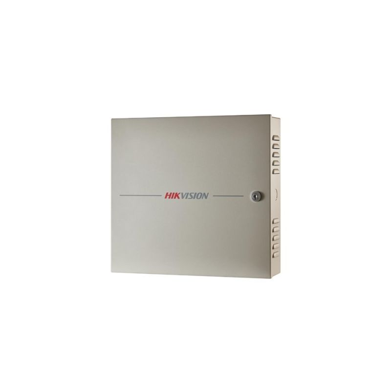 DS-K2601T Access Controller
