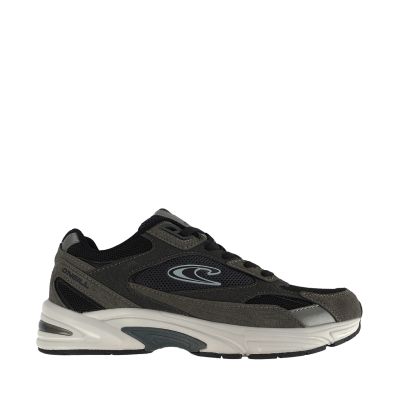O'Neill Scarpe Montauk Low
