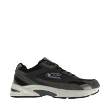 O'Neill Scarpe Montauk Low