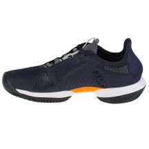 Wilson Scarpe Kaos Rapide Clay