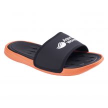 AquaWave Infradito Peles