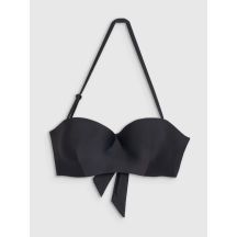 4f Bikini top