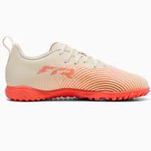 Puma Scarpe Future play TT