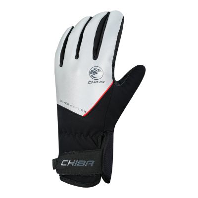 Chiba Guanti roadmaster reflex