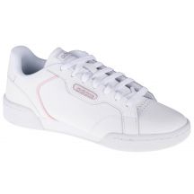 adidas Scarpe Roguera