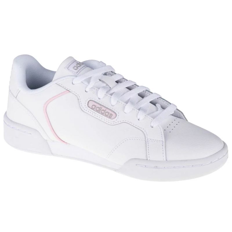 adidas Scarpe Roguera