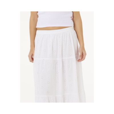 Rip Curl Gonna Oasis Broderie Maxi