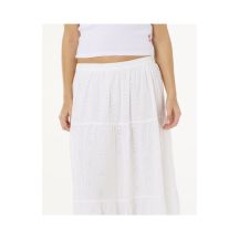 Rip Curl Gonna Oasis Broderie Maxi