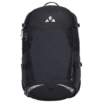 Vaude Bike Alpin Zaino Cycling