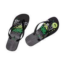 Ipanema Infradito Graphics and