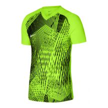 Nike Maglia Dri-FIT Precision