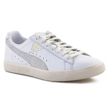 Puma Scarpe Clyde Base