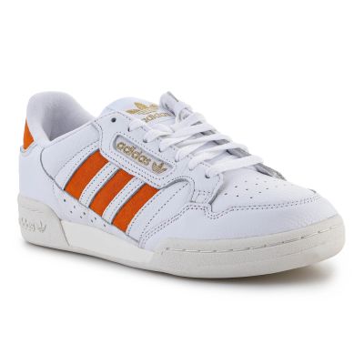 adidas Scarpe Continental Stripes
