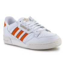adidas Scarpe Continental Stripes
