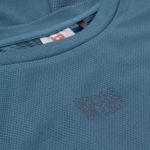 IQ Intelligence Quality Maglietta rive Short Sleeve