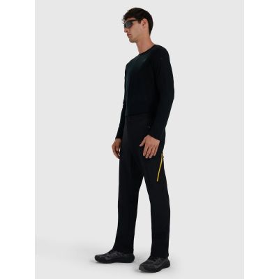 4f Pantaloni trekking