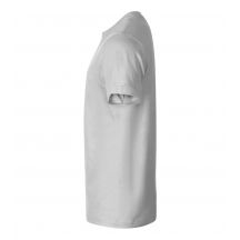 Malfini Maglietta Basic Free