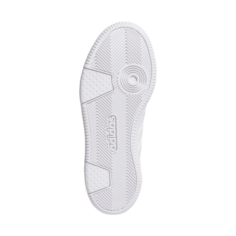 adidas Scarpe Hoops Classic