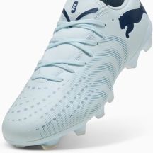 Puma Scarpe Future Play FG/AG