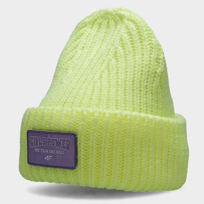 4f Cappello
