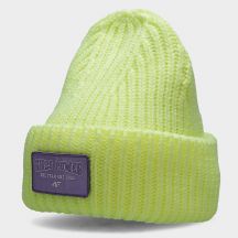 4f Cappello